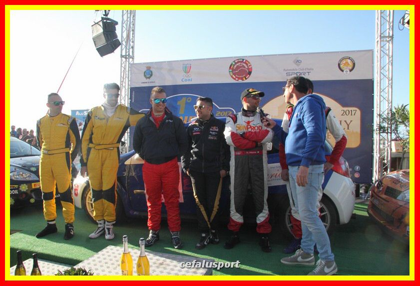 170312 Rally_arrivo 160_tn.jpg